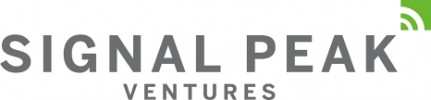 Signal Peak Ventures